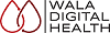 Wala Digital Health